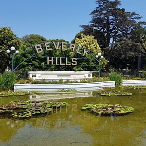 greystone mansion tour tickets