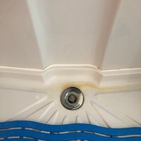 C’est un compréhensible de voir des hôtels de ce type accueillir du public !
