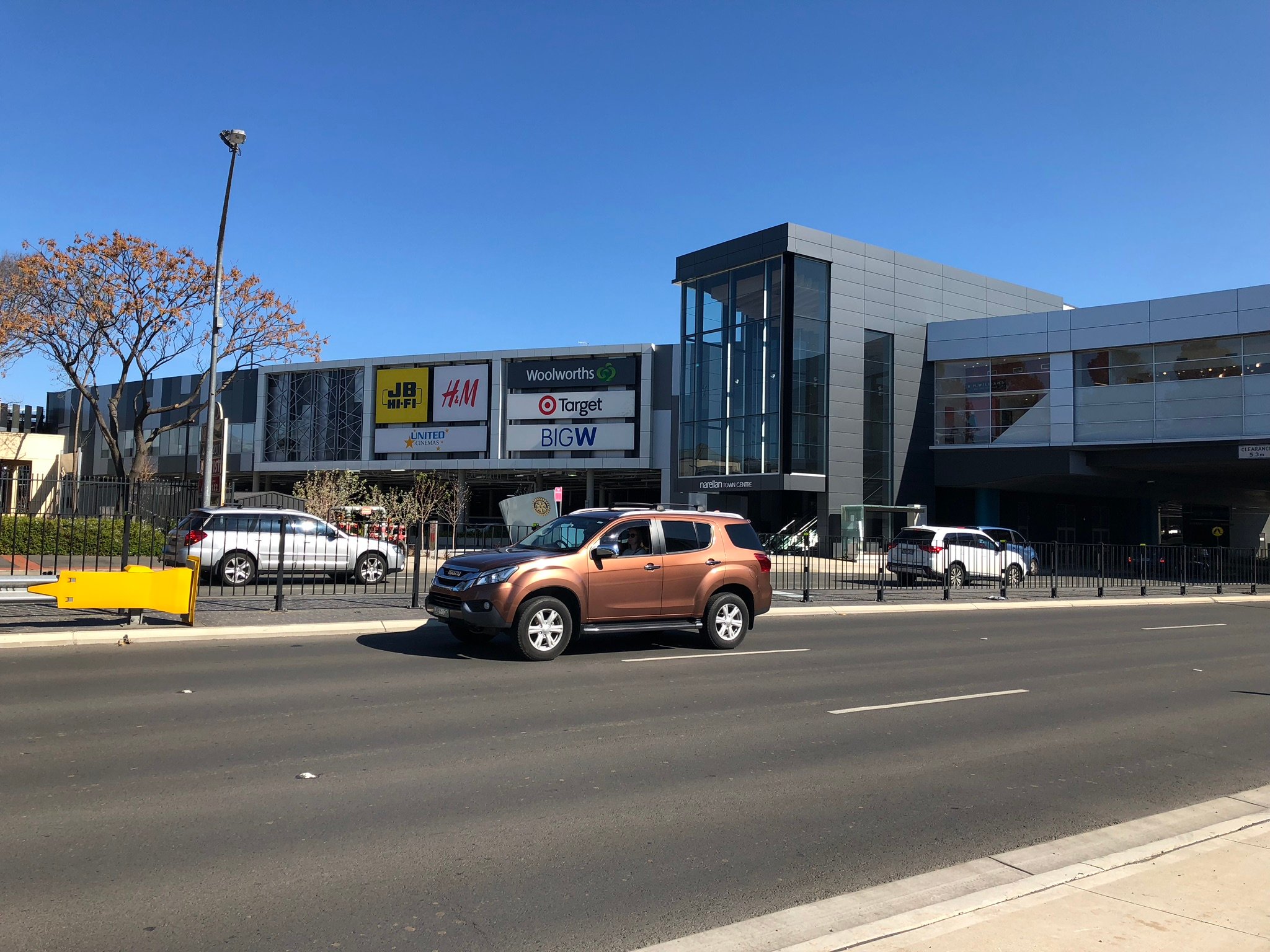 Narellan Town Centre - All You Need To Know BEFORE You Go (2024)