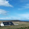 Clouds B&B Isle of Skye