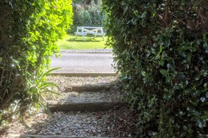 Aree giochi e per famiglie