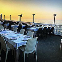 Vista panoramica