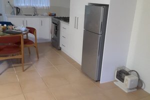 Room & Suite