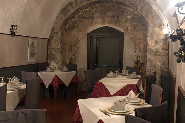 I migliori 5 ristoranti aperti a pranzo: Gizzeria Lido - confronta 22  ristoranti aperti a pranzo con 1.482 recensioni su Tripadvisor