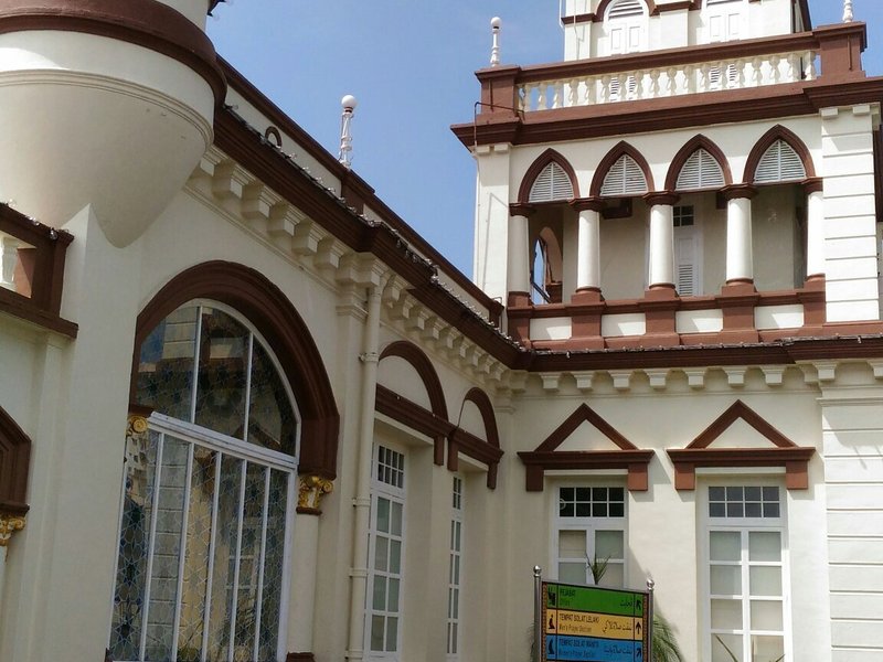 Kelantan: All You Must Know Before You Go (2025) - Tripadvisor
