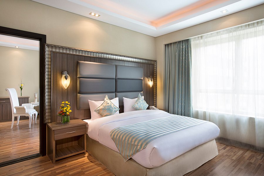 تعليقات ومقارنة أسعار فندق هوتل bluebay black stone د بي الإمارات العربية المتحدة فندق tripadvisor