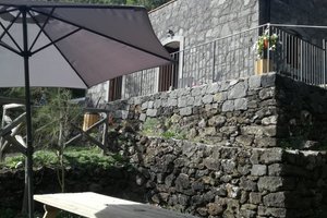 Camera e suite