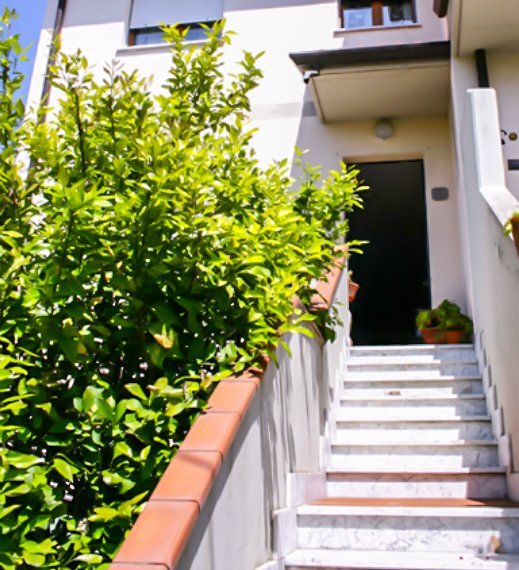 2025년 친퀘테레 베스트 통나무 산장 추천 - Tripadvisor
