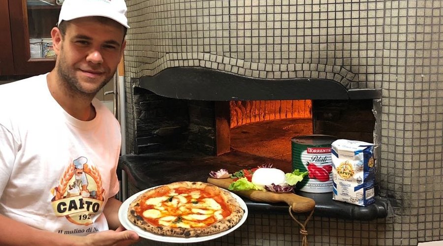 I nostripiccoli prodotti