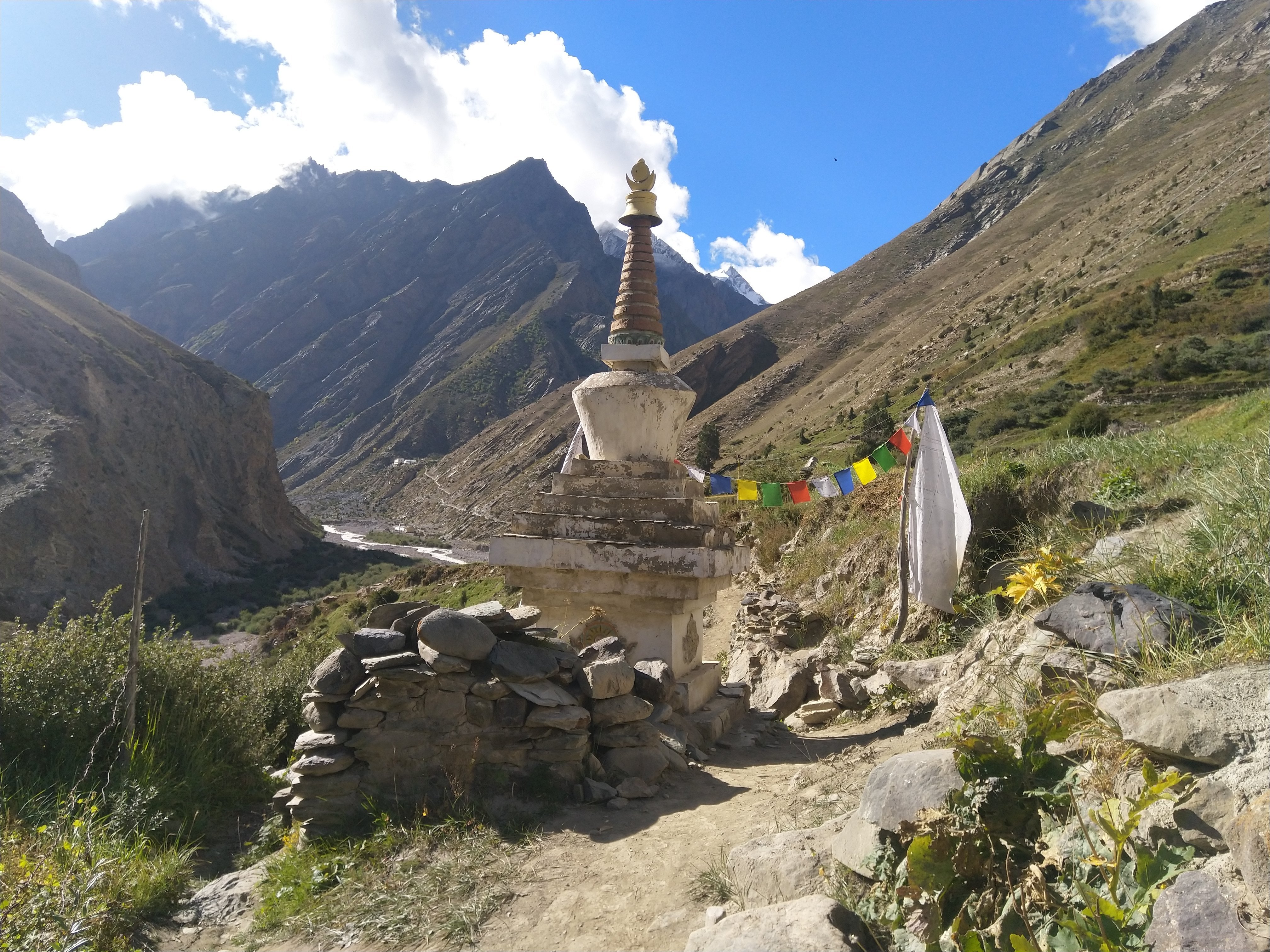 10 BEST Places To Visit In Kinnaur District - UPDATED 2022 (with Photos ...