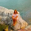 OLIVIAMICK