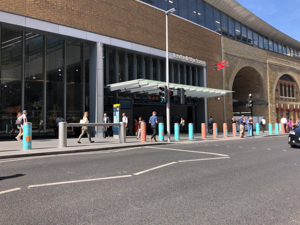 2025年 ThamesLink 出発前に知っておくべきことすべて トリップアドバイザー