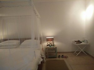 Room & Suite
