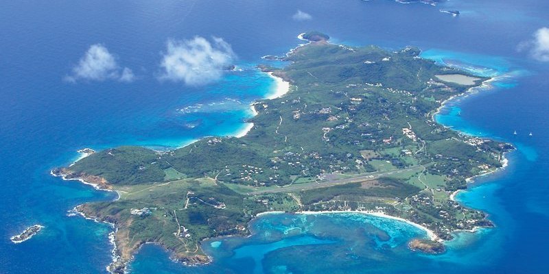 Mustique 2022: Best of Mustique Tourism - Tripadvisor