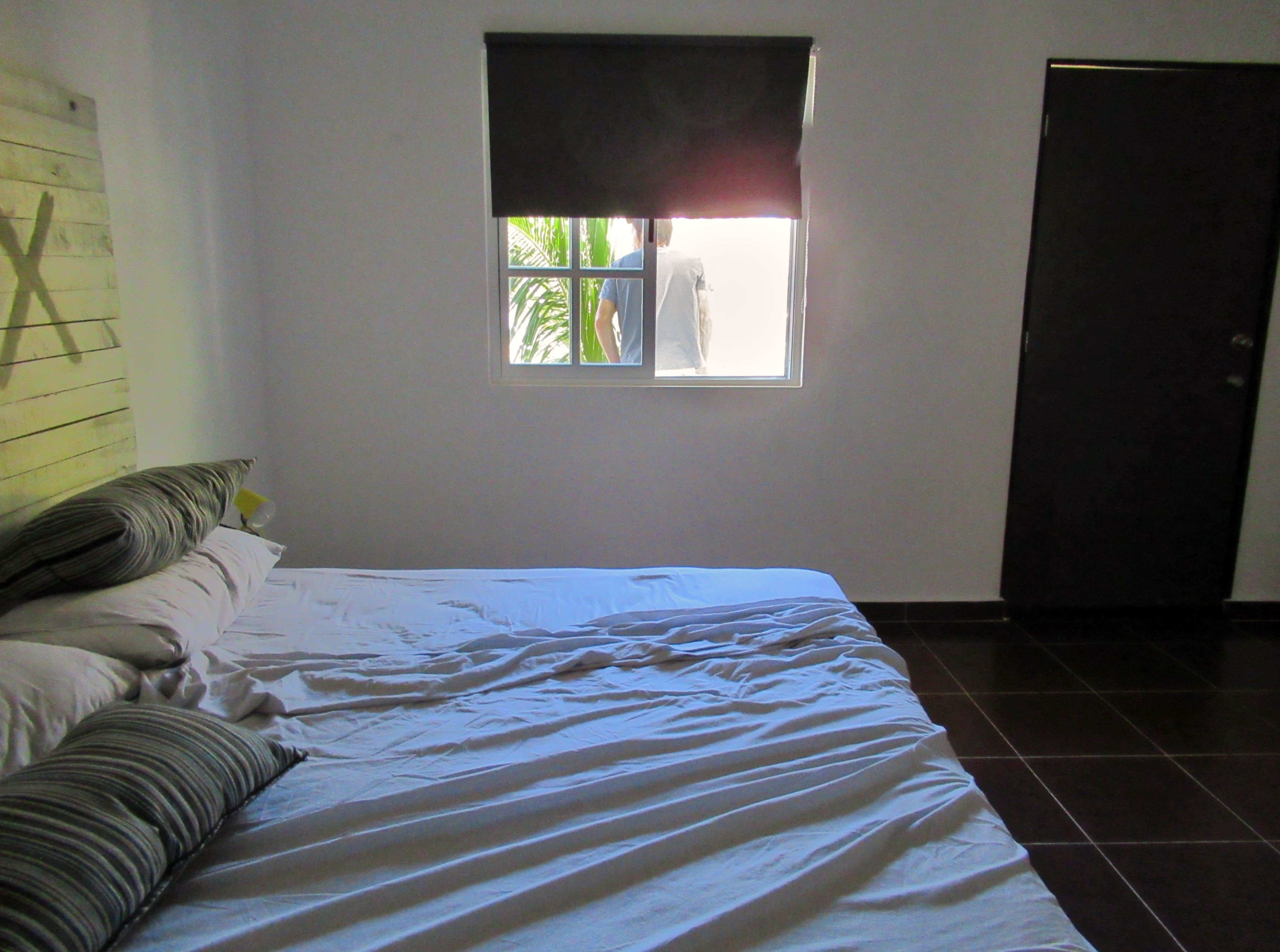 ALOHA Studios Reviews Photos Holbox Island Mexico Hotel