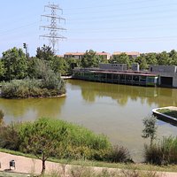 Parc de la Muntanyeta