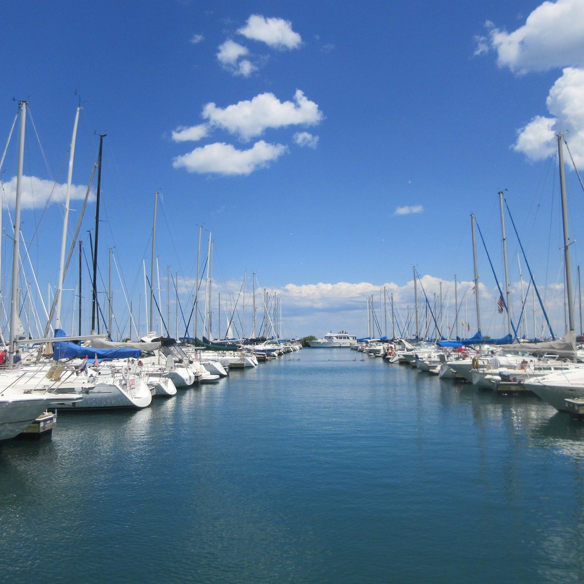 chicago-lakefront-ce-qu-il-faut-savoir-pour-votre-visite-2023