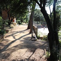 Parc Torre del Sol