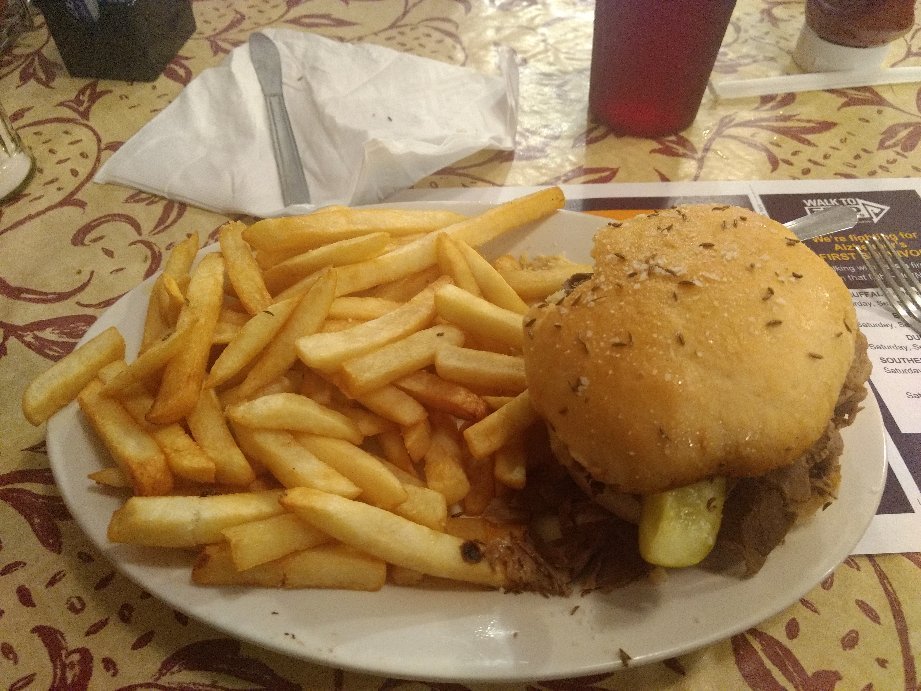 jennas-4th-street-cafe-dunkirk-restaurant-reviews-photos-phone