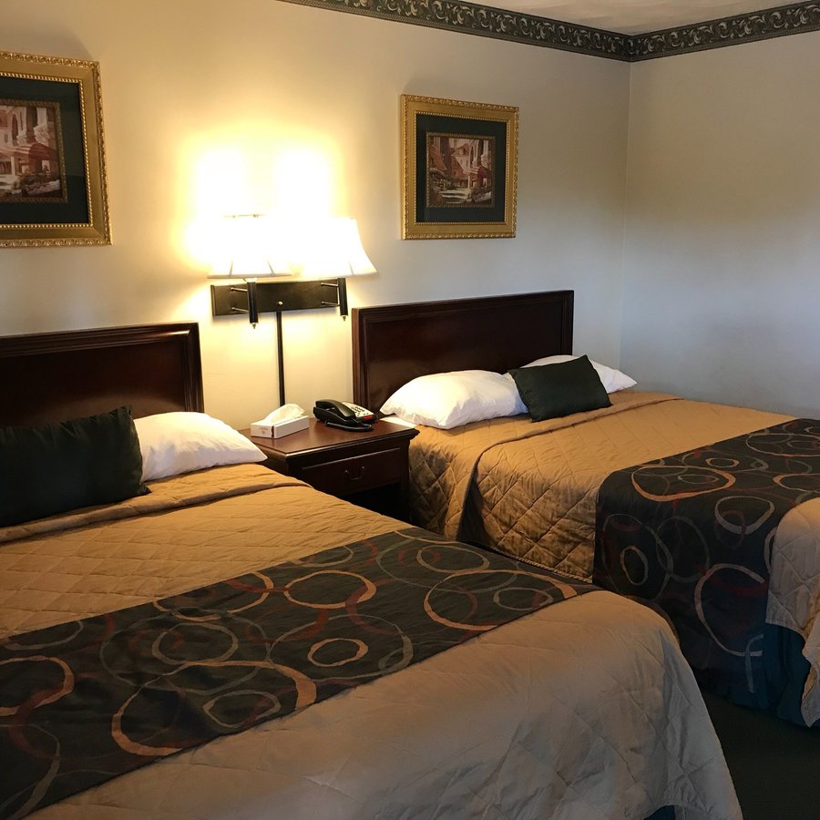 20++ Cheapest hotel in seekonk ma