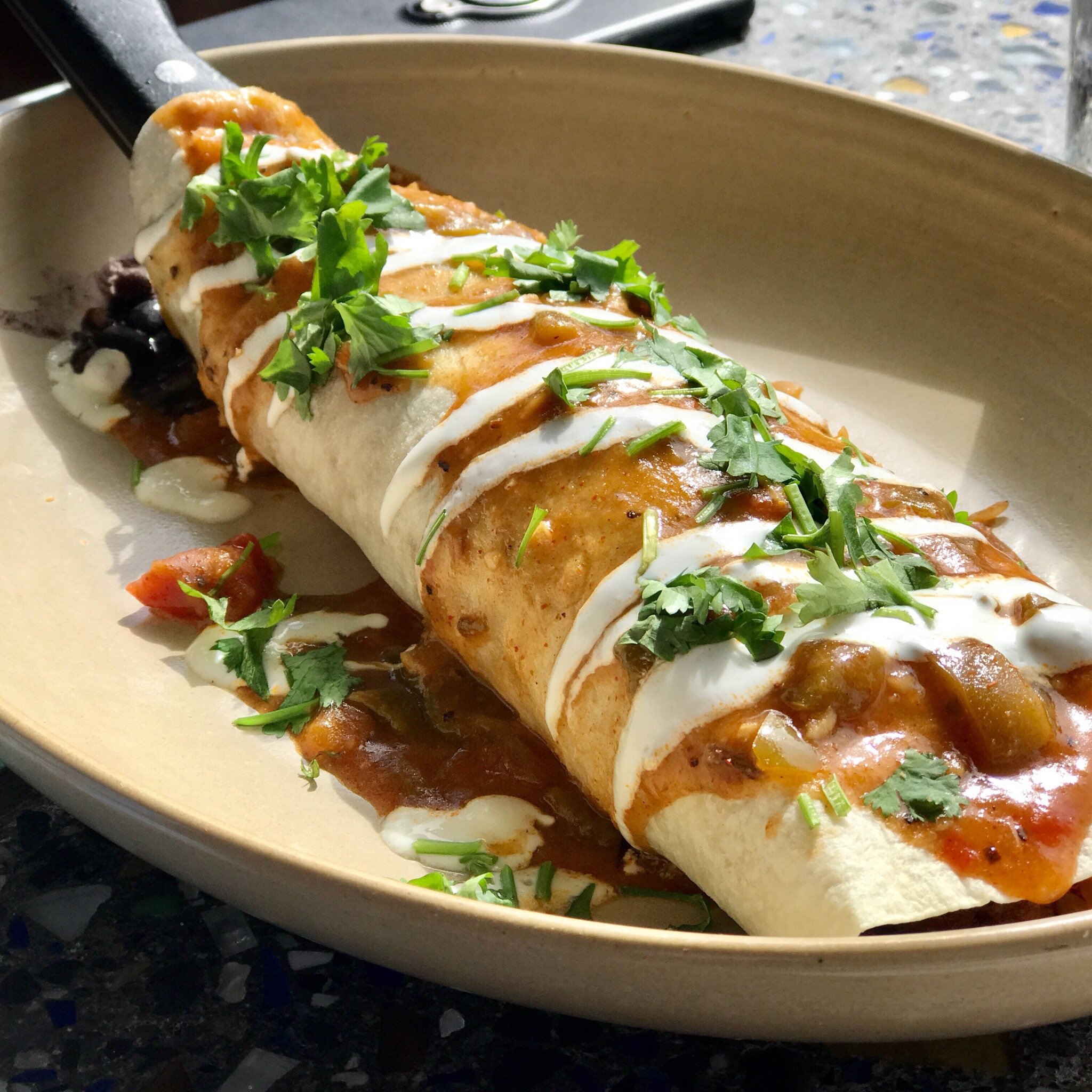 THE 10 BEST Mexican Restaurants with Outdoor Seating in Seattle