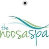 TheNoosaSpa