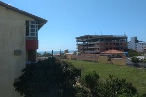 Quarto e suíte