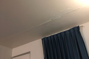 Room & Suite