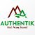 Authentik-Vietnam