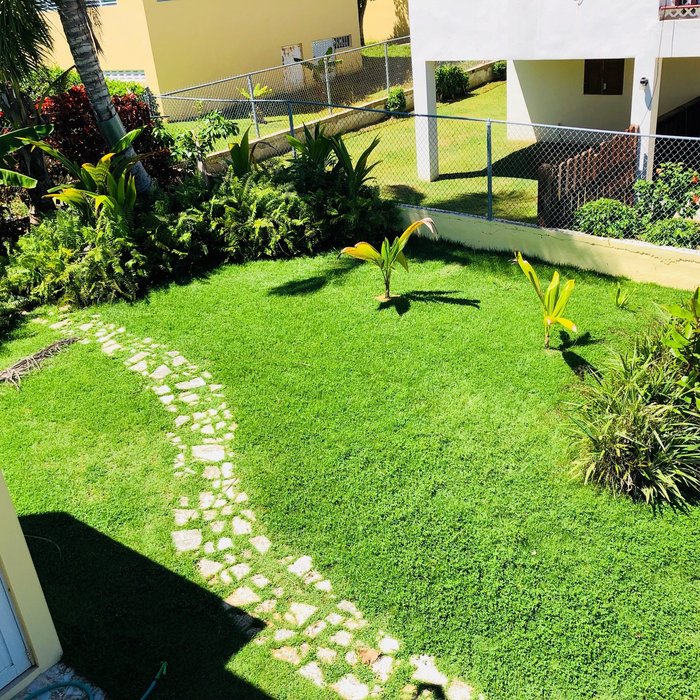 CASITA DEL MAR (Higuillar, Puerto Rico) - foto's en reviews - Tripadvisor