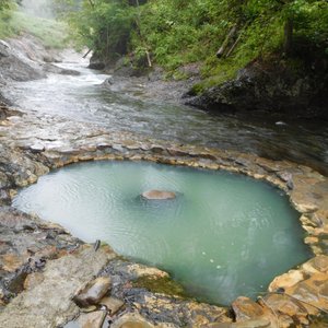 SHIKAOICHO RIDING PARK (Shikaoi-cho) - All You Need to Know BEFORE You Go