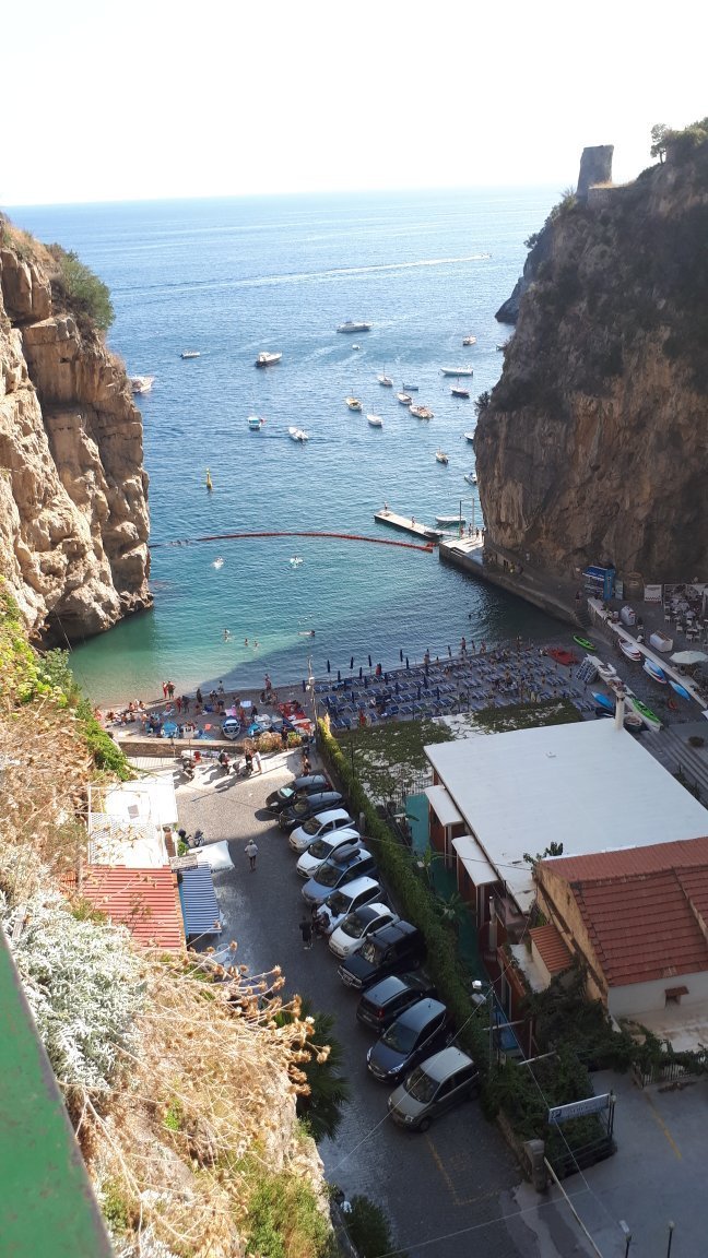 The 5 Best Amalfi Coast Beach Resorts of 2022 (with Prices) - Tripadvisor