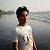 bhimtal tourist places to visit Roam274599