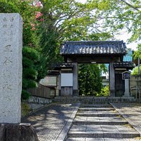永勝寺