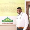 Ayurkshethra D