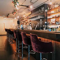 WonderBar