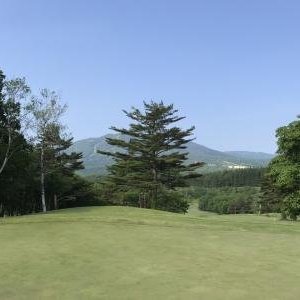 21年 八幡平市で絶対外さないおすすめ観光スポットトップ10 定番から穴場まで トリップアドバイザー