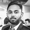 Prakhar Srivastava