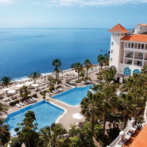 THE 10 BEST Portugal All Inclusive Resorts 2024 (with Prices) Tripadvisor