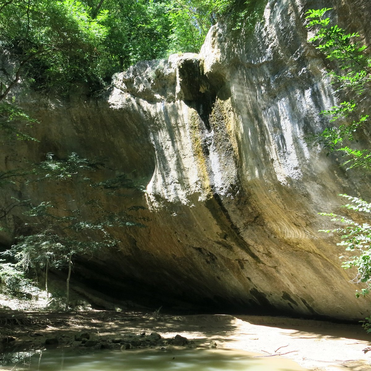 Водопад Козырек, Передовое: лучшие советы перед посещением - Tripadvisor