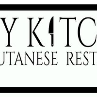 Branding Logo