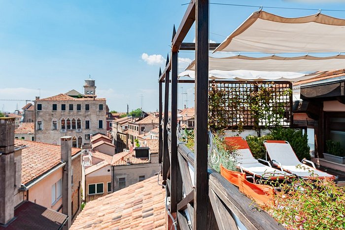 CA' PISANI HOTEL - Updated 2022 Prices, Reviews (Venice, Italy)