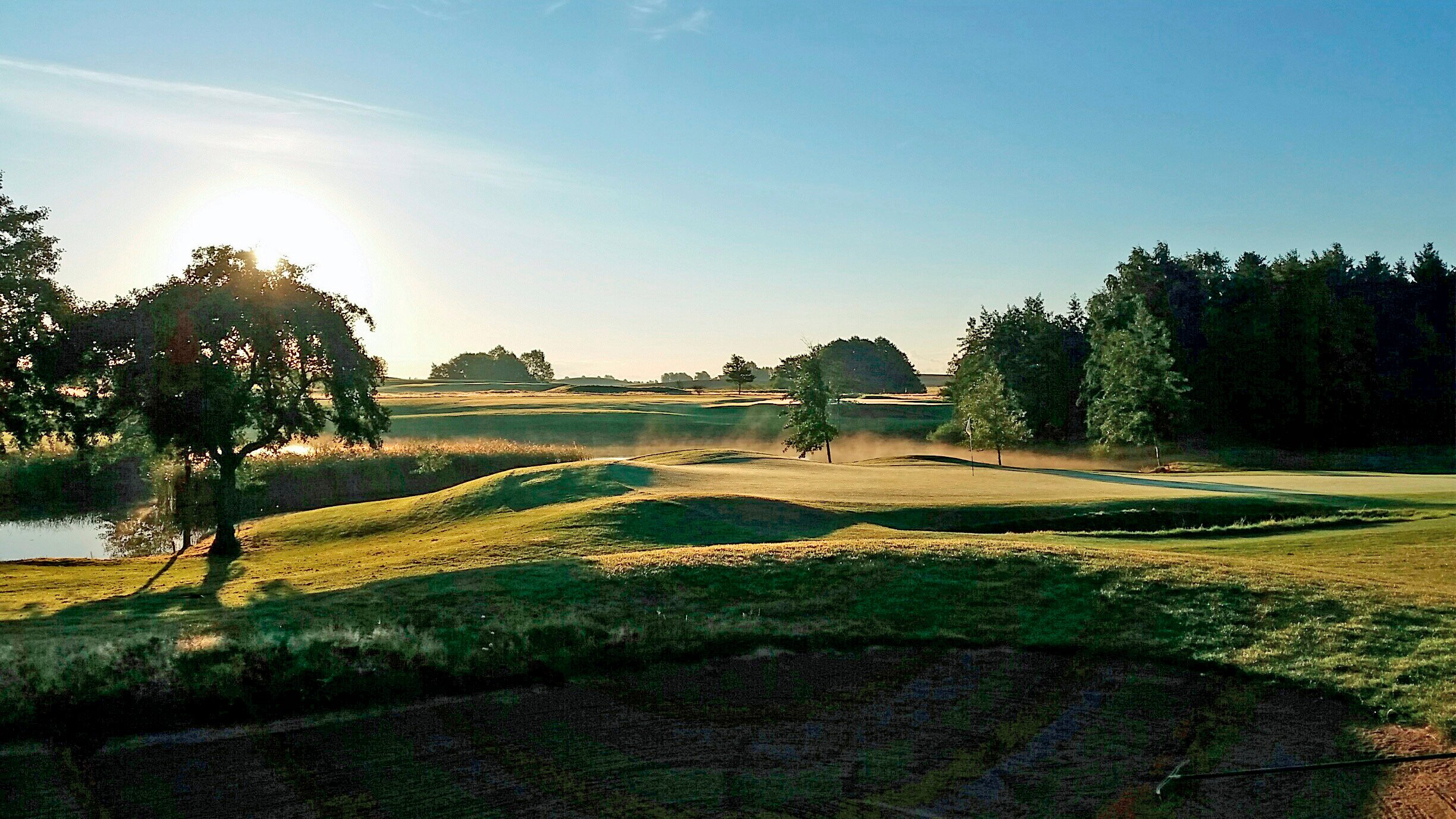 Tourisme à Trelleborg 2023 : Visiter Trelleborg, Suède - Tripadvisor