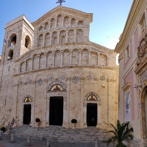 Le Migliori 10 Cose Da Vedere E Fare A Cagliari Nel 2021 Con Recensioni Tripadvisor