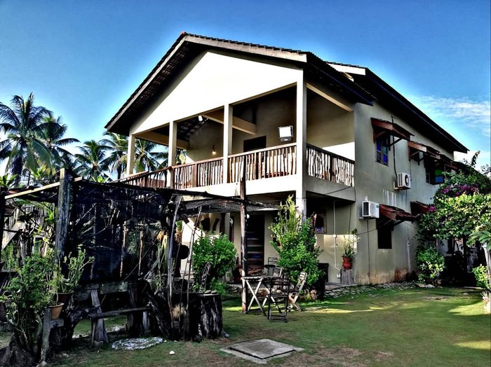 SEPAT VILLAGE HOUSE - Updated 2024 Prices, Reviews, and Photos