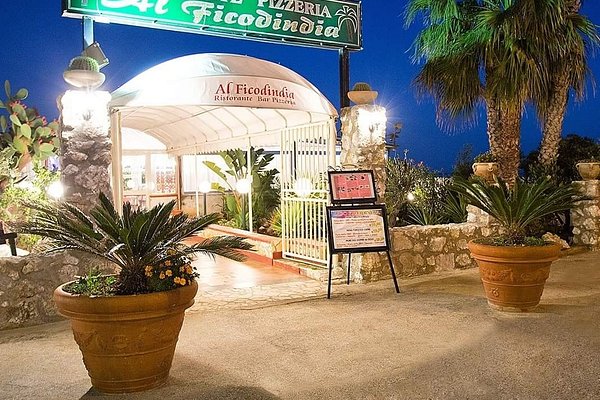 TERRACOTTA RISTORANTE, Agrigento - Ristorante Recensioni, Numero di  Telefono & Foto - Tripadvisor