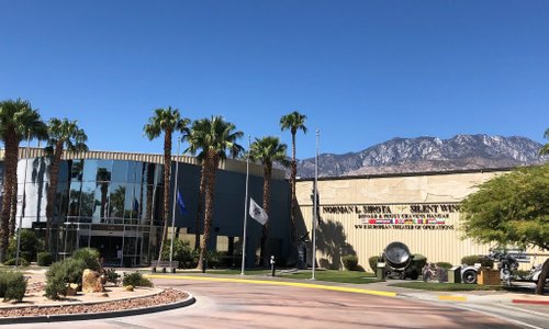 Palm Springs 2021 Best Of Palm Springs Ca Tourism Tripadvisor