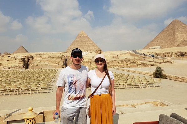 السياحة في حلوان: أفضل ما في حلوان, مصر لعام 2023 - Tripadvisor