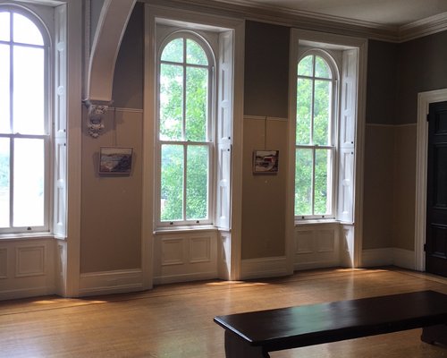 THE 5 BEST Harrisburg Art Galleries (2024) - Tripadvisor