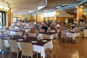 Comedor